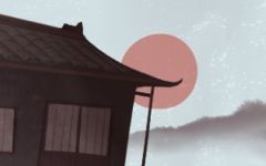 祝妈妈节日快乐的短句子 母亲节祝福语
