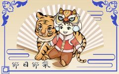 感恩妈妈的句子简短 祝福妈妈的句子唯美简短