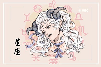 最适合做夫妻的星座情侣 性格互补收获惊喜 最适合做夫妻的星座情侣 性格互补收获惊喜