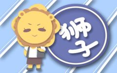 双子座和什么座最配对 惺惺相惜相见恨晚