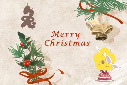 2022兔生肖运程 属兔人合财的属相