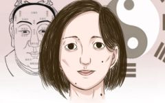 嘴角有痣的女人代表什么意思 寓意好不好