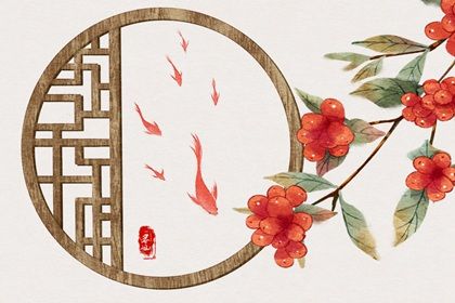 2022年犯太岁要怎么化解 虎年化解太岁的最有效方法 2022年犯太岁要怎么化解 虎年化解太岁的最有效方法