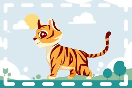 74年属虎男2022年的运势 事业一直在错失良机