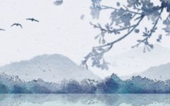 必二婚的日柱婚姻不顺 有什么说法吗