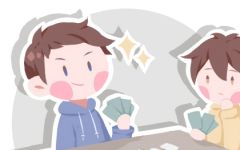 打牌身上带什么旺 打牌口袋放什么好