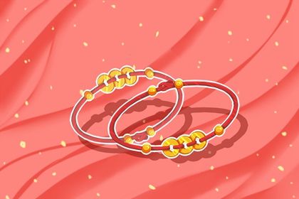 属虎的本命年男戴什么最好 转运珠 灰月光石