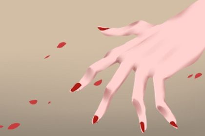 怎么看手相姻缘 分析婚姻线和感情线的关系