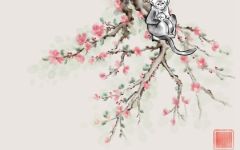 属猴男与属猴女婚配好不好 生肖性格分析