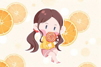 女宝宝姓陈好听的名字 寓意新颖独到的女孩名字
