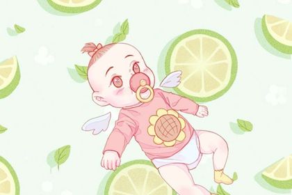 姓陈的好听名字 姓陈的孩子如何起名