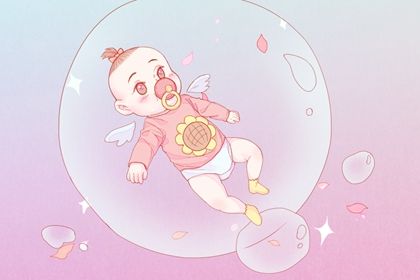 姓汤怎么取名 意境高雅的小孩名字 姓汤怎么取名 意境高雅的小孩名字