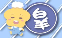 每日星座运势 2022年4月18日