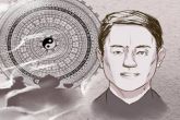 女人的好面相 额头浑圆 眼袋平满