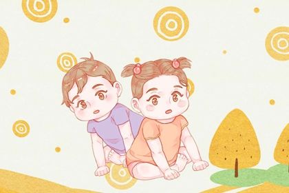 怎么给小孩选择名字 宝宝起名技巧 怎么给小孩选择名字 宝宝起名技巧