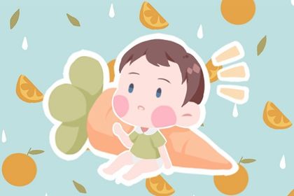 姓常的男孩名字属虎的 姓常的男孩起什么名好