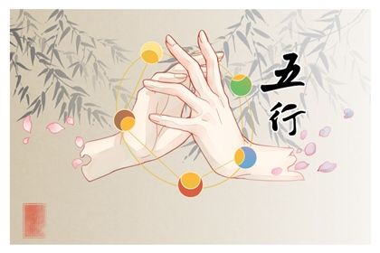 2000年属龙金命缺什么 白腊金命生于几月好