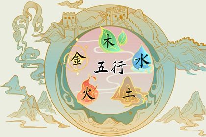 1993年是金命吗 哪年出生的属鸡人是凤凰命