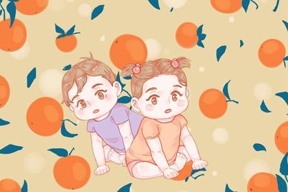姓孙起名字大全 姓孙的宝宝起什么名好 姓孙起名字大全 姓孙的宝宝起什么名好