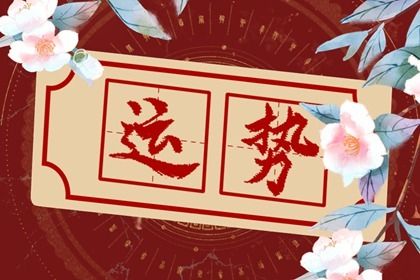 1980属猴的42岁以后运气 属猴人晚年运气如何
