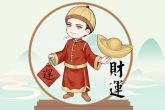 2022年5月29日宝宝出生的命运如何 解析宝宝是何八字