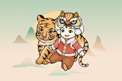 属马一生有几次婚姻 很容易有外遇