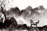 属虎的女性适合戴什么 本命佛 玉器 红绳