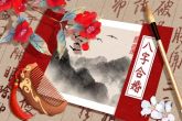 纯阴八字男命不可算 八字纯阴有什么说法