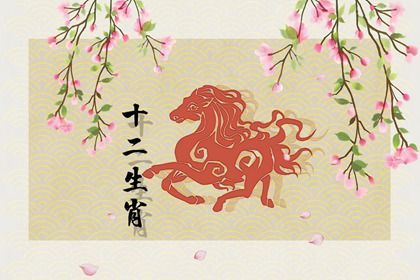 83年的猪明年运势 在兔年的时候运势会整体走高