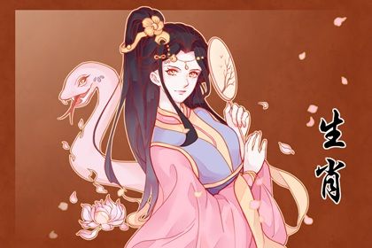 83年属猪女的姻缘和命运 善于社交 有着很不错的人缘