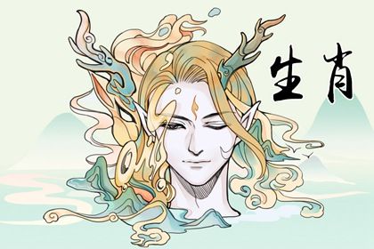 2022什么年生肖 2022年是虎年为属虎人的本命年