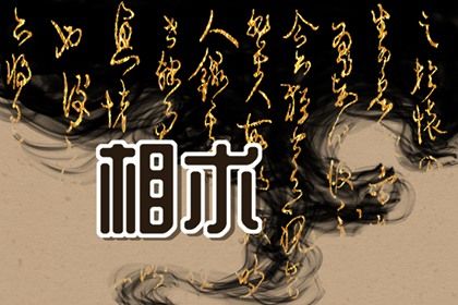 钱财纹多的手相 会拥有更多的财富