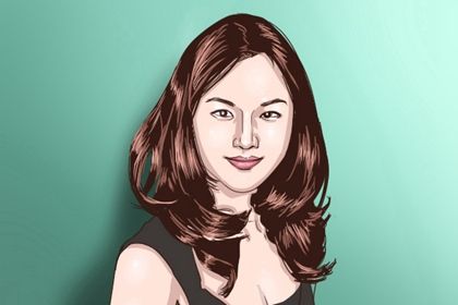 钱财纹特别多 男女钱财纹多的人命运