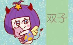 双鱼座2022年学业运势旺吗 如何提升学业运