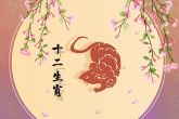 96年属鼠一生婚姻状况 属鼠人多大结婚好