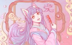 属狗适合在哪个城市发展 适合发展的方向