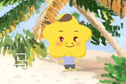 女方属马的几月结婚好 10月11月12月适合结婚