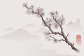 红鸾天喜日速查表 天喜桃花歌诀