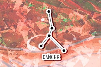 巨蟹女适合和什么星座在一起 互相欣赏 巨蟹女适合和什么星座在一起 互相欣赏