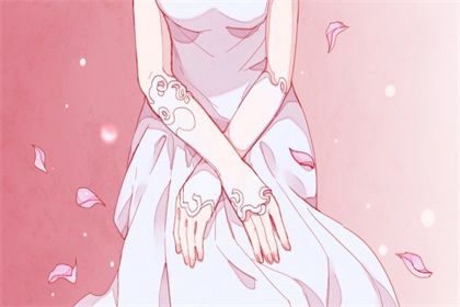 彝族婚礼习俗 喜神供奉 泼水 喝茶喝糖水