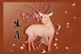 羊人遇虎年运势如何 为人踏实 做事明事理