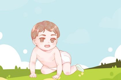 男孩起名字什么好听 寓意大有作为的名字