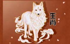 94年生肖狗2022适合创业吗 适合属狗人的行业