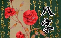 爱嫖的男命八字特点 感情心志不坚