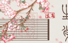 属鸡女暗恋你的表现 跟你找茬吵架