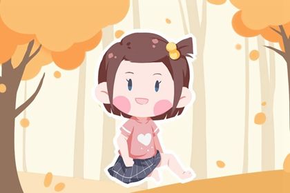 2022宝宝名字大全女孩名字 新生女婴儿取名