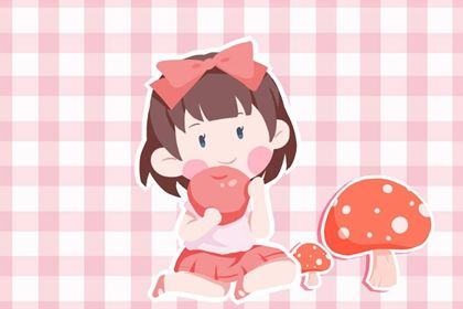 给姓张女宝宝名字大全特别 张姓宝宝最佳取名