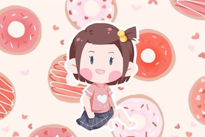 侯姓女宝宝名字大全2022年 姓侯有哪些好听女孩名字