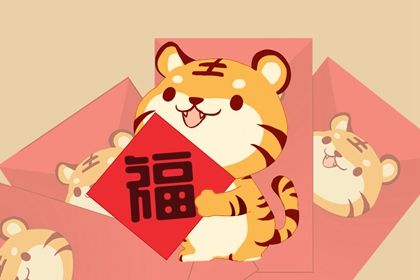 姓徐2022年宝宝起名 寓意前程光明的宝宝名字