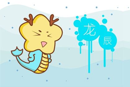 2022年的虎宝宝几月好 农历二月出生很好相对活跃